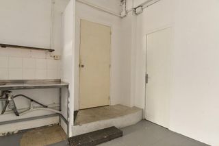 Oficina en alquiler en El Parc i la Llacuna del Poblenou en Barcelona