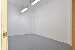 Oficina en alquiler en El Parc i la Llacuna del Poblenou en Barcelona