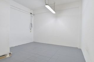 Oficina en alquiler en El Parc i la Llacuna del Poblenou en Barcelona