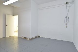 Oficina en alquiler en El Parc i la Llacuna del Poblenou en Barcelona