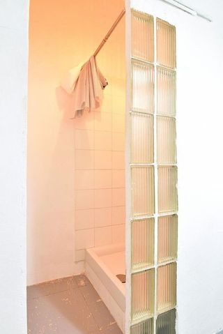 Oficina en alquiler en El Parc i la Llacuna del Poblenou en Barcelona