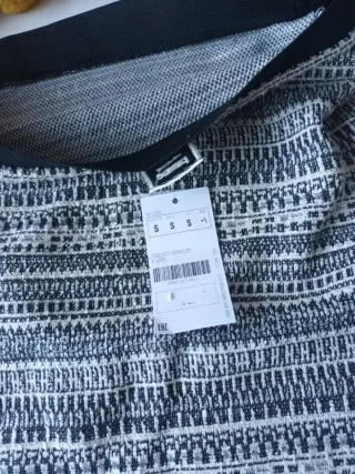 Falda Pimkie sin estrenar Talla S