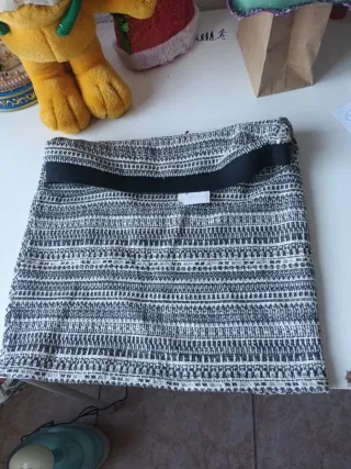 Falda Pimkie sin estrenar Talla S