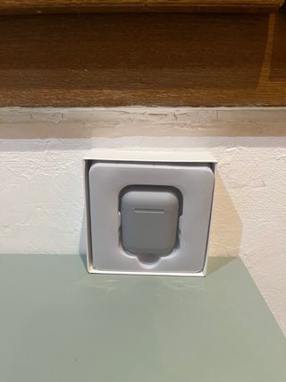 Auriculares inPods 12 Bluetooth 5.0