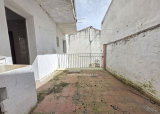 Edificio en venta en Baeza