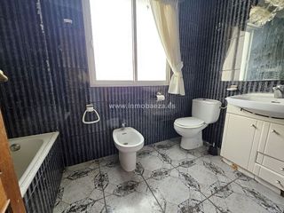 Edificio en venta en Baeza