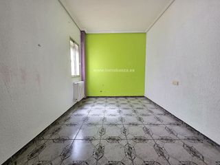 Edificio en venta en Baeza