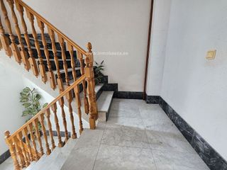 Edificio en venta en Baeza