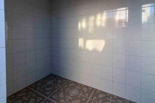 Chalet en venta en Maria Auxiliadora - Barriada LLera en Badajoz