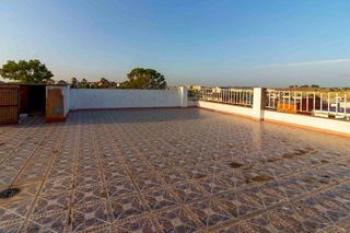 Chalet en venta en Maria Auxiliadora - Barriada LLera en Badajoz