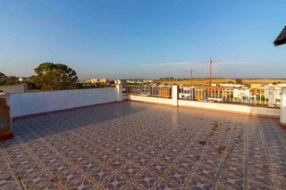 Chalet en venta en Maria Auxiliadora - Barriada LLera en Badajoz