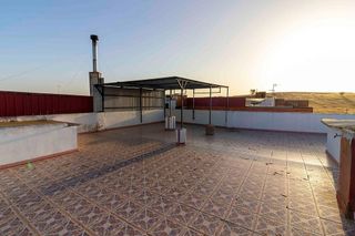 Chalet en venta en Maria Auxiliadora - Barriada LLera en Badajoz