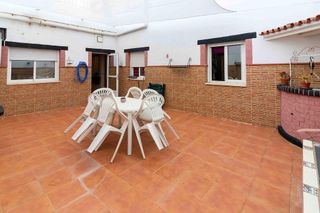Chalet en venta en Maria Auxiliadora - Barriada LLera en Badajoz
