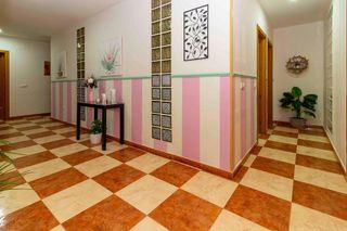 Chalet en venta en Maria Auxiliadora - Barriada LLera en Badajoz