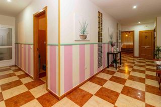 Chalet en venta en Maria Auxiliadora - Barriada LLera en Badajoz