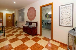 Chalet en venta en Maria Auxiliadora - Barriada LLera en Badajoz