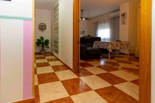 Chalet en venta en Maria Auxiliadora - Barriada LLera en Badajoz
