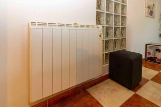 Chalet en venta en Maria Auxiliadora - Barriada LLera en Badajoz