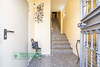 Casa adosada en venta en Plaza de la Luz en Ejido (El)