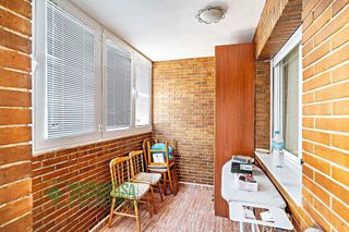 Casa adosada en venta en Plaza de la Luz en Ejido (El)