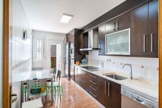 Casa adosada en venta en Plaza de la Luz en Ejido (El)