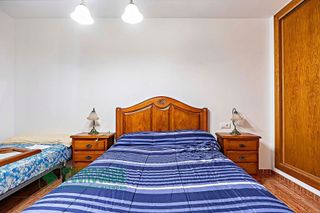 Casa adosada en venta en Plaza de la Luz en Ejido (El)