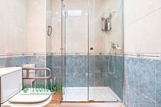 Casa adosada en venta en Plaza de la Luz en Ejido (El)