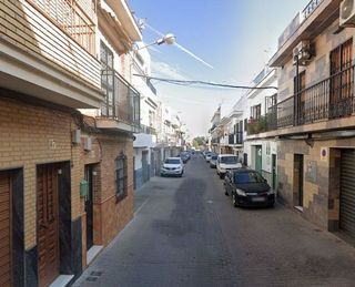 Casa en venta en La Plata en Sevilla