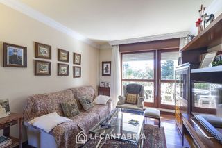 Casa pareada en venta en Peñacastillo - Nueva Montaña en Santander