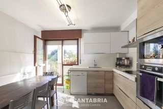 Casa pareada en venta en Peñacastillo - Nueva Montaña en Santander