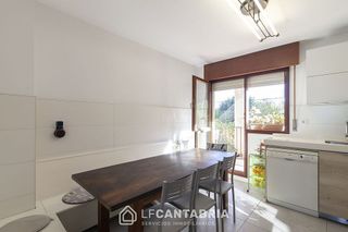 Casa pareada en venta en Peñacastillo - Nueva Montaña en Santander