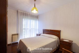 Casa pareada en venta en Peñacastillo - Nueva Montaña en Santander