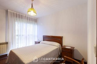 Casa pareada en venta en Peñacastillo - Nueva Montaña en Santander