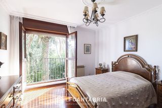 Casa pareada en venta en Peñacastillo - Nueva Montaña en Santander