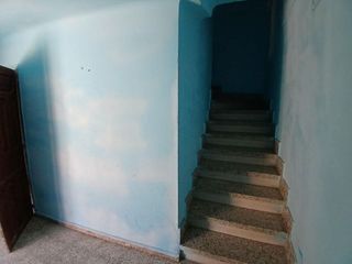 Chalet en venta en Cuéllar