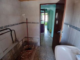 Chalet en venta en Cuéllar