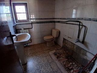 Chalet en venta en Cuéllar