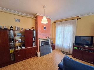 Casa adosada en venta en Polígono Industrial Gamonal - Ventilla en Burgos