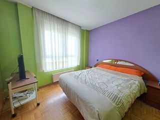 Casa adosada en venta en Polígono Industrial Gamonal - Ventilla en Burgos