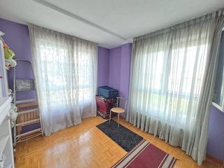 Casa adosada en venta en Polígono Industrial Gamonal - Ventilla en Burgos