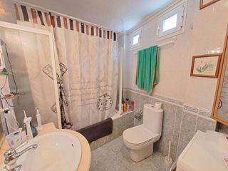 Casa adosada en venta en Polígono Industrial Gamonal - Ventilla en Burgos