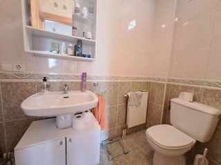 Casa adosada en venta en Polígono Industrial Gamonal - Ventilla en Burgos