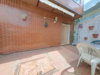 Casa adosada en venta en Polígono Industrial Gamonal - Ventilla en Burgos