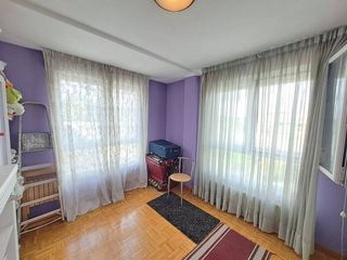 Casa adosada en venta en Polígono Industrial Gamonal - Ventilla en Burgos