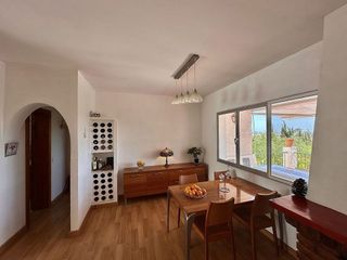 Casa en venta en El Faro de Calaburra - Chaparral en Mijas