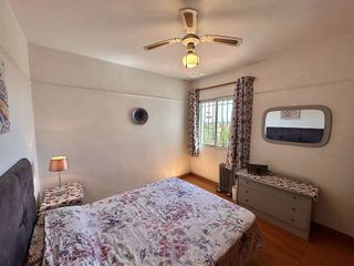 Casa en venta en El Faro de Calaburra - Chaparral en Mijas