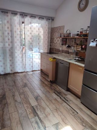 Casa adosada en venta en San Gabriel en Alicante