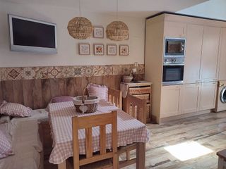 Casa adosada en venta en San Gabriel en Alicante