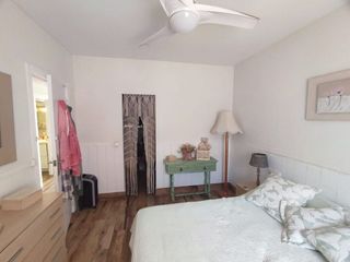 Casa adosada en venta en San Gabriel en Alicante