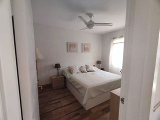 Casa adosada en venta en San Gabriel en Alicante